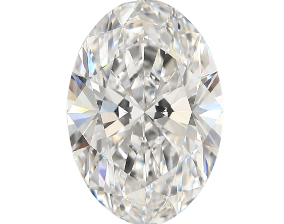 ank_lab_loosediamond_oval_04-28_vvs2_e_85b828b733f8