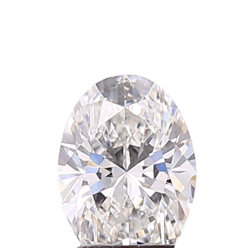 srdl_lab_loosediamond_oval_01-03_vs1_d_0d989f149ed9