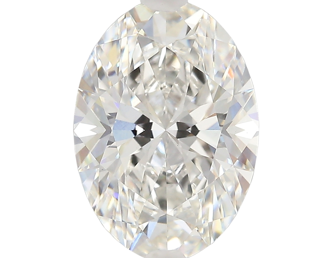 ank_lab_loosediamond_oval_03-28_vs2_g_aef2811918e0
