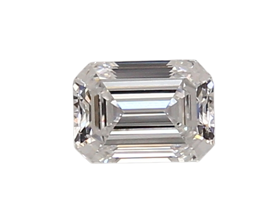 ank_lab_loosediamond_emerald_00-57_vvs2_d_639a92ad0916