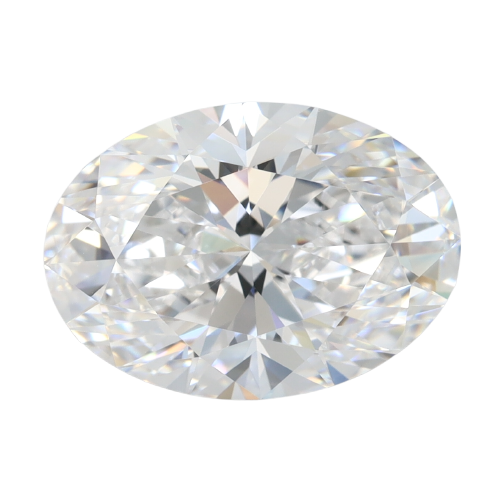 lce_lab_loosediamond_oval_04-25_fl_d_f3168c9252ea
