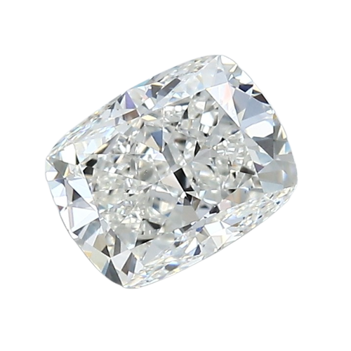 lknt_natural_loosediamond_elongatedcushion_01-31_vs2_g_61fb5e1319ba