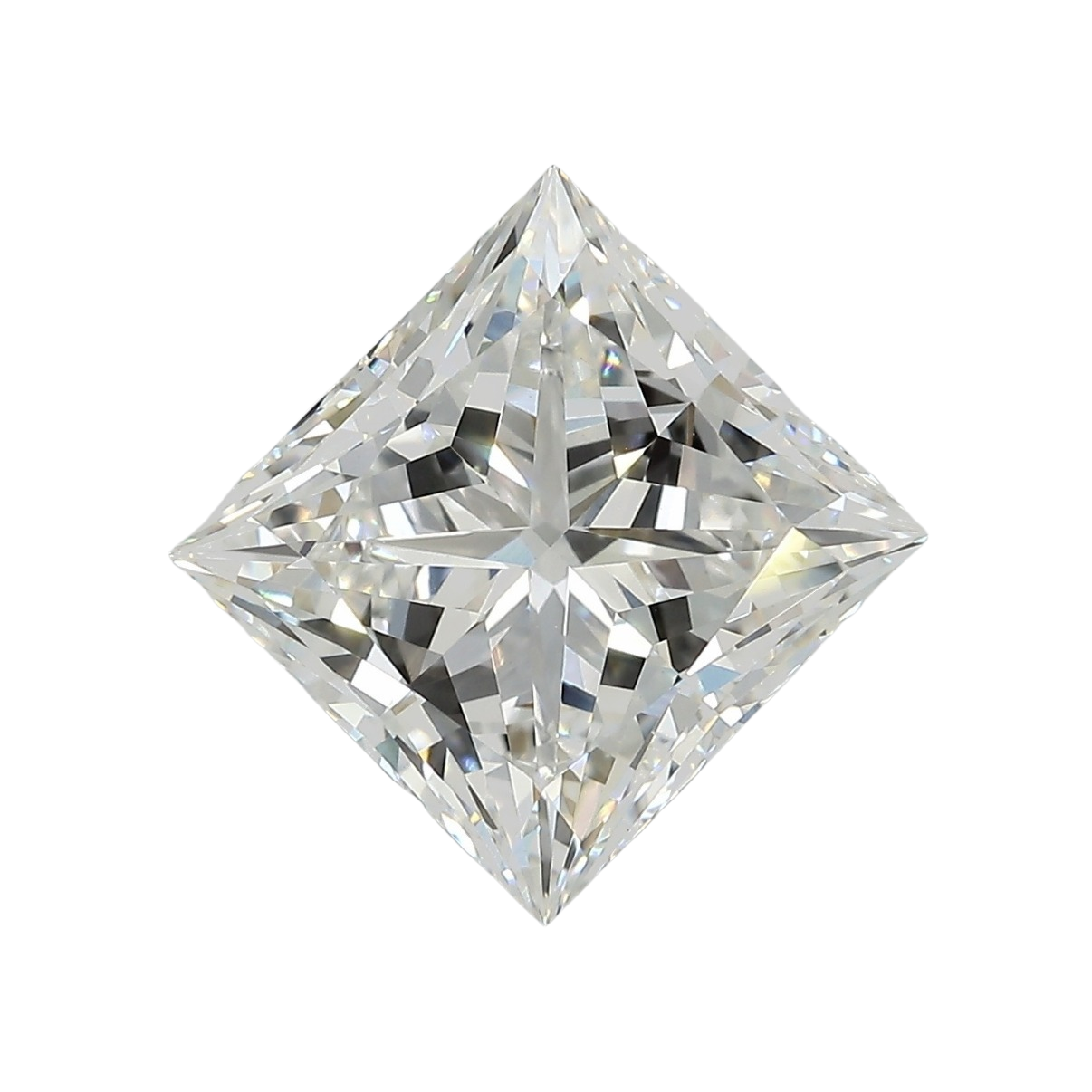 ndil_lab_loosediamond_princess_05-45_vvs2_f_5cc8d820b8f1