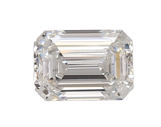 ank_lab_loosediamond_emerald_00-86_vvs2_d_861146665acf