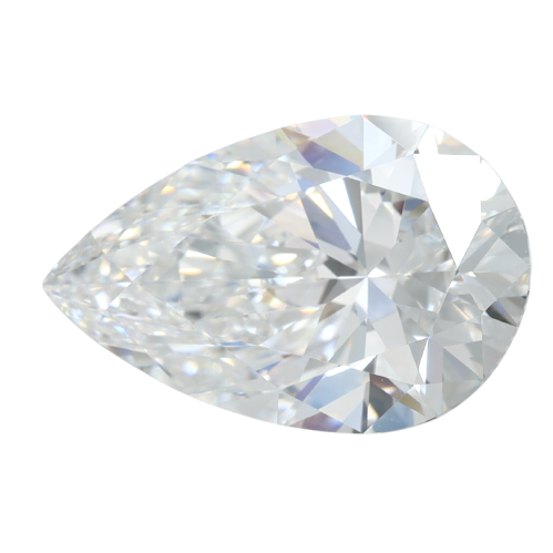 lce_lab_loosediamond_pear_04-02_fl_d_84fff7aae19e
