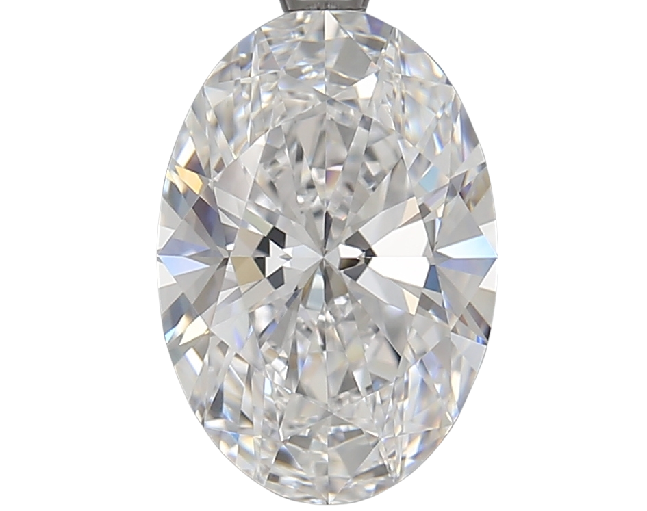 snse_lab_loosediamond_oval_03-04_vvs1_d_f0b3dbb55a7d