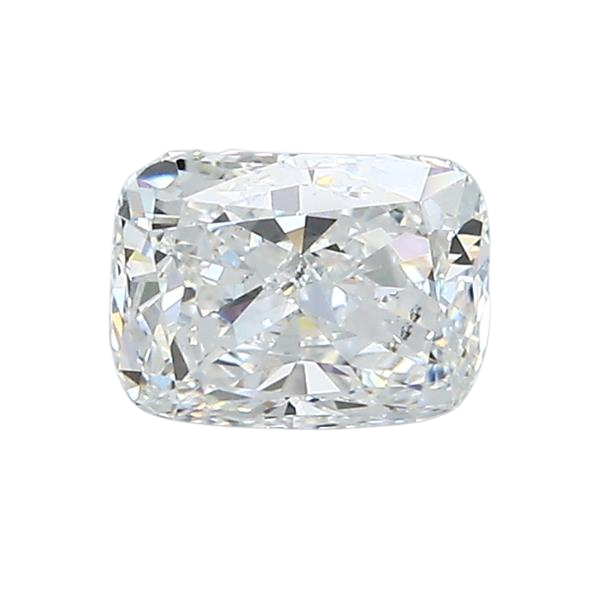 bcr_natural_loosediamond_elongatedcushion_01-02_vs2_g_d6a8015a871b