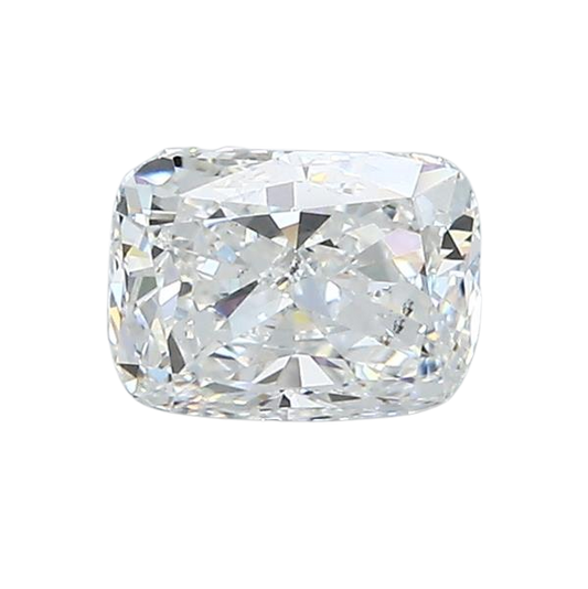 bcr_natural_loosediamond_elongatedcushion_01-02_vs2_g_d6a8015a871b