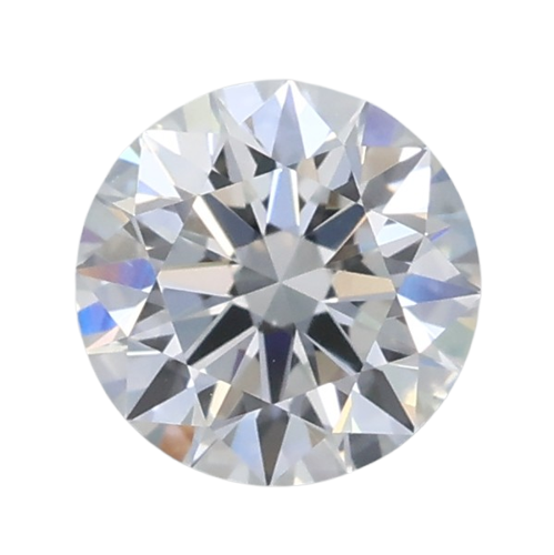 arzn_lab_loosediamond_round_00-51_vvs2_d_ff18458f6a8c