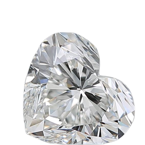 hrnd_natural_loosediamond_heart_01-02_vvs2_g_c3dca560f556