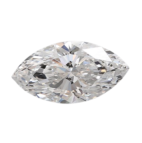 gases_lab_loosediamond_marquise_02-06_vvs2_e_e7694fb009d6