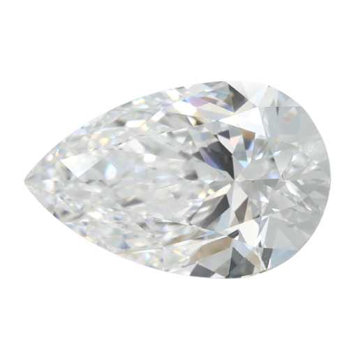 lce_lab_loosediamond_pear_03-01_fl_d_68db9075988c