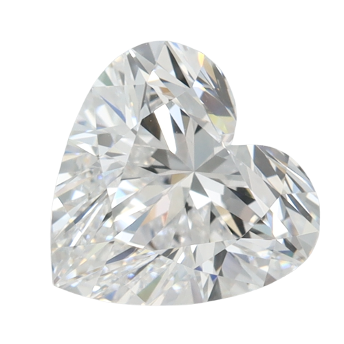 lce_lab_loosediamond_heart_02-03_fl_d_29004fd316dc