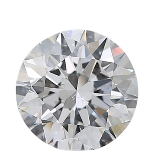 hrnd_natural_loosediamond_round_01-01_si1_e_cdfbcab1593b