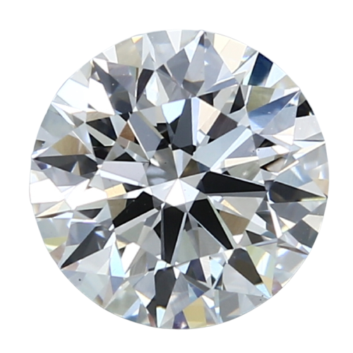 hrs_lab_loosediamond_round_02-51_vs1_e_673517dd303b