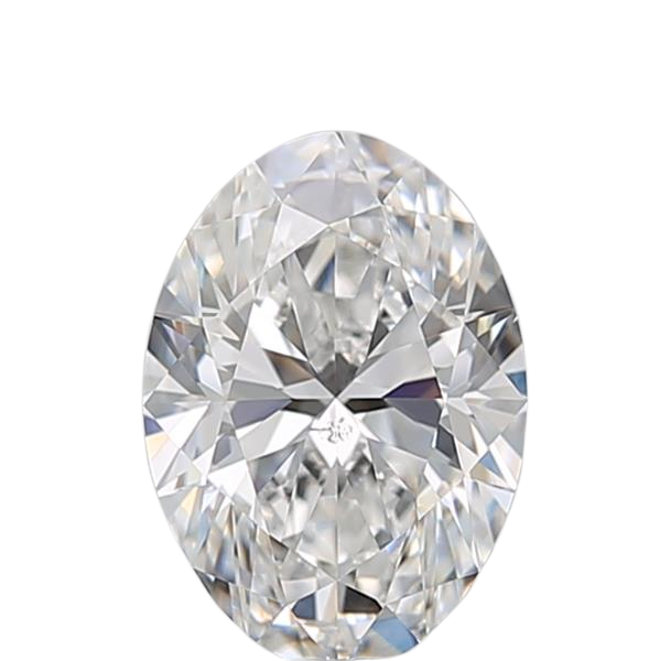 hrnd_natural_loosediamond_oval_00-91_si1_e_9a4232db7c34