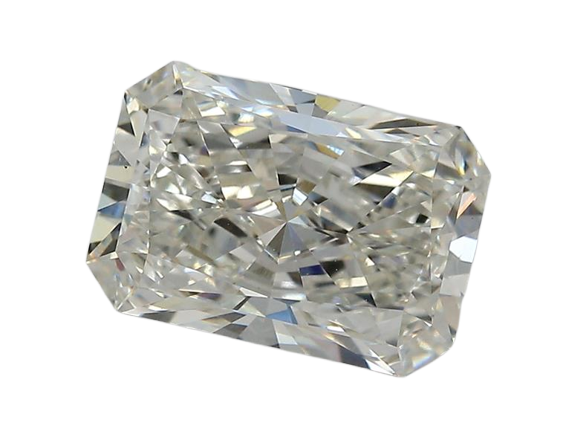 aslb_lab_loosediamond_radiant_02-73_vvs2_g_360aee468acf
