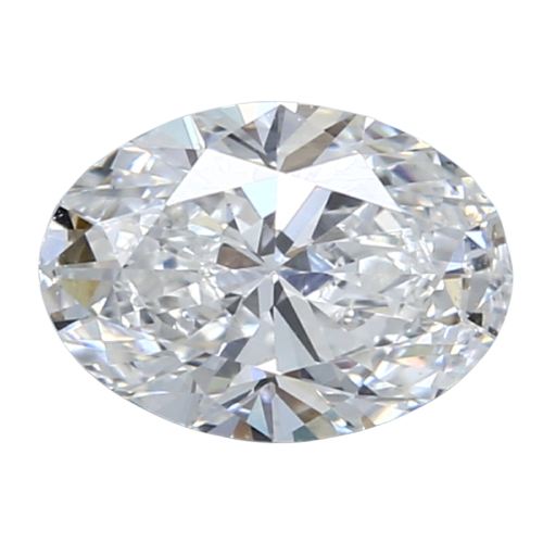 hrs_lab_loosediamond_oval_01-54_vs1_e_3cee365cef8b