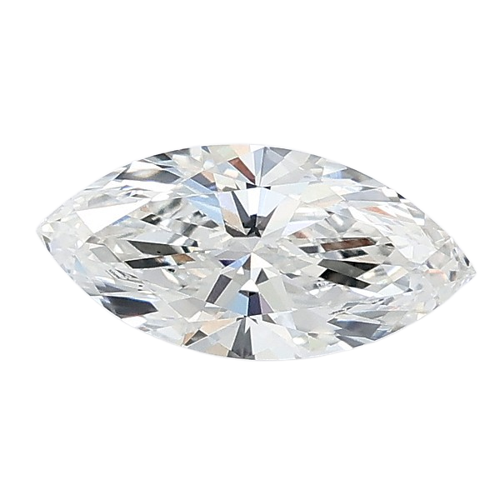 gases_lab_loosediamond_marquise_01-00_vs1_f_c87a039f36ec