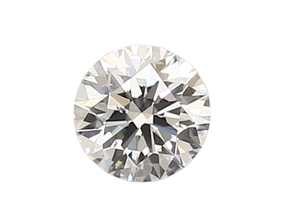 ank_lab_loosediamond_round_00-63_fl_d_877b4bbc85a1