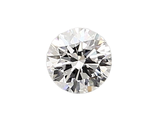 ank_lab_loosediamond_round_00-39_vvs2_d_826bbbb5b501