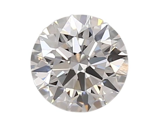 ank_lab_loosediamond_round_00-57_vvs1_d_22478569ccf2