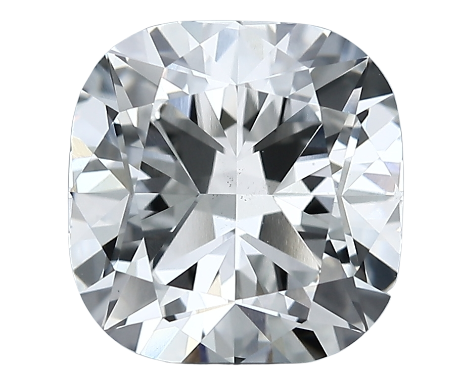 lksb_lab_loosediamond_cushion_05-03_vs1_g_3c51bb6ad925