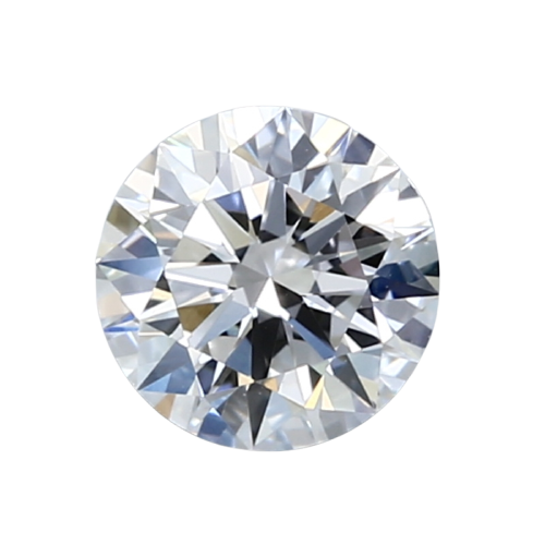 hrs_lab_loosediamond_round_01-04_vvs2_d_39ac4de4b4ba