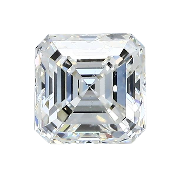 lknt_natural_loosediamond_asscher_01-51_si1_i_8582f68d5e79