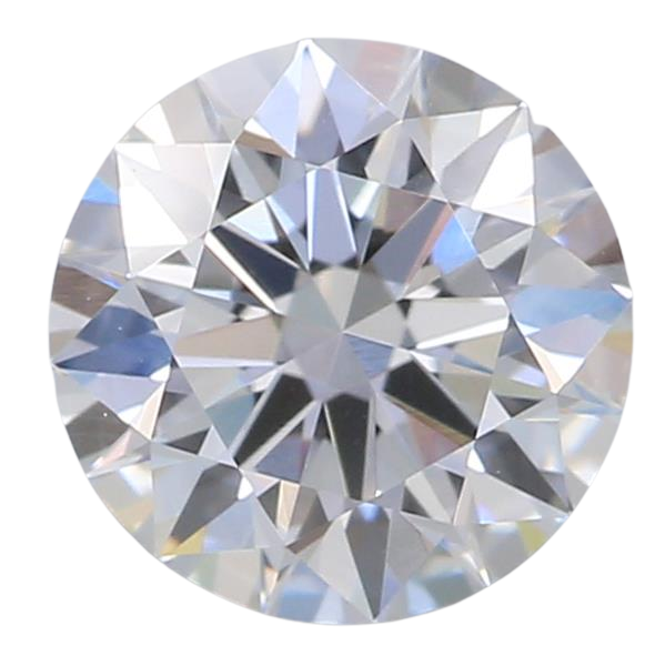 arzn_lab_loosediamond_round_01-06_vvs1_d_f6f77164eb2c