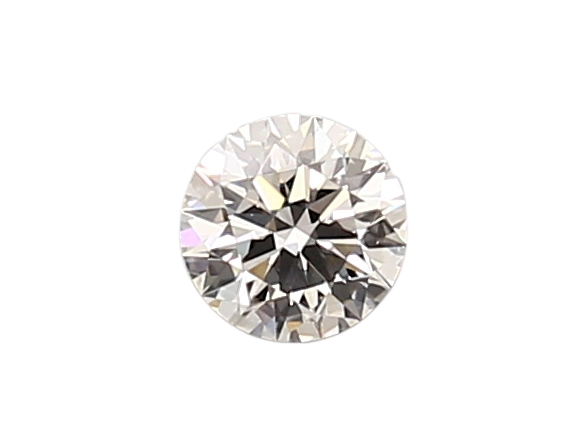 ank_lab_loosediamond_round_00-37_vvs1_d_cd366e05bd25