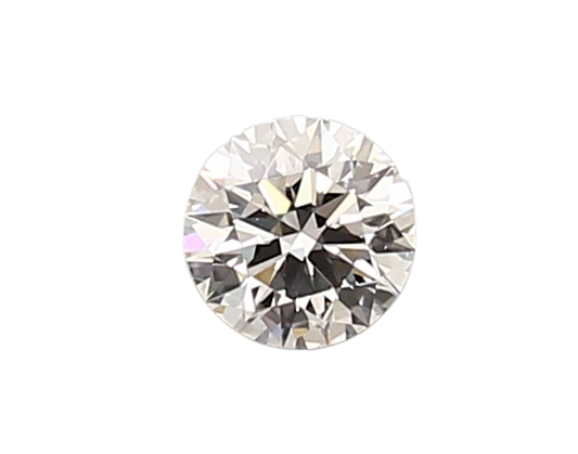ank_lab_loosediamond_round_00-37_vvs1_d_cd366e05bd25
