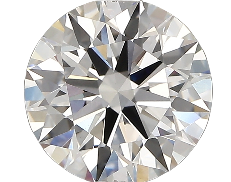 ank_lab_loosediamond_round_01-86_vvs2_d_bda878609cc8