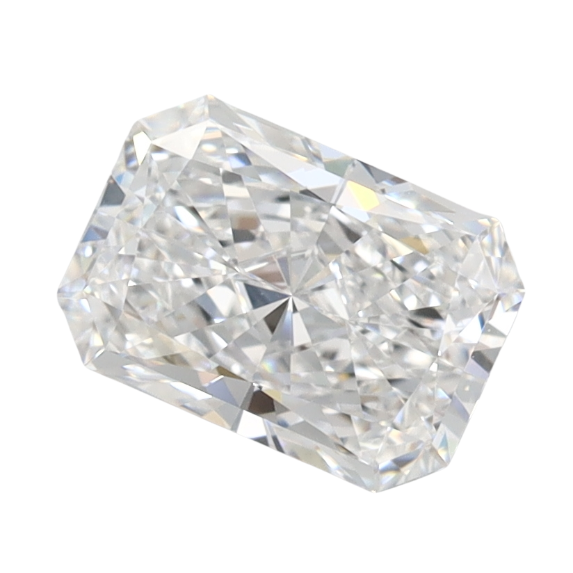 lce_lab_loosediamond_radiant_01-07_if_d_8ab9cb0b564a