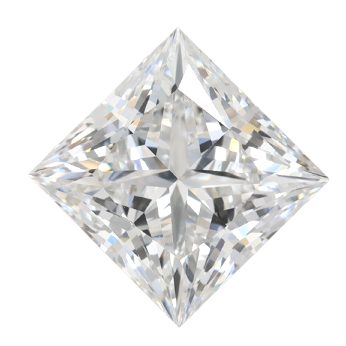 lce_lab_loosediamond_princess_03-24_vvs1_d_d7d5dbed069f