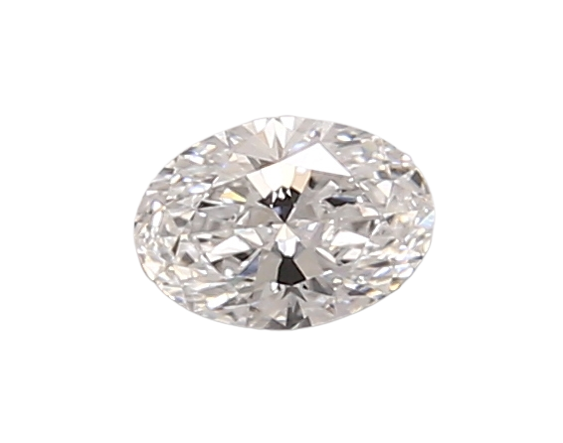 ank_lab_loosediamond_oval_00-38_fl_d_6f0e40bf8248