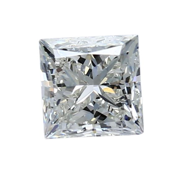 lbsr_natural_loosediamond_princess_01-01_vvs2_j_e20811eea8c8