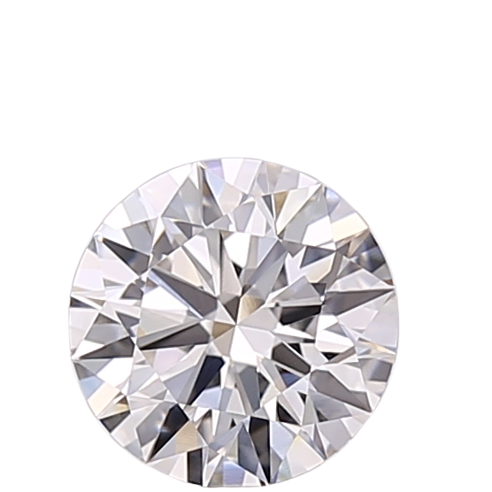 srdl_lab_loosediamond_round_01-08_vvs2_f_f892cf291c51