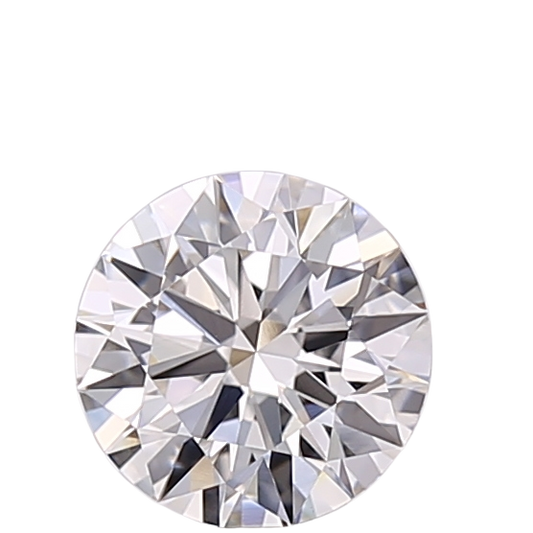 srdl_lab_loosediamond_round_01-08_vvs2_f_f892cf291c51