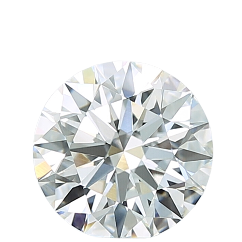 srdl_lab_loosediamond_round_02-03_vvs2_f_8f432aebbd74