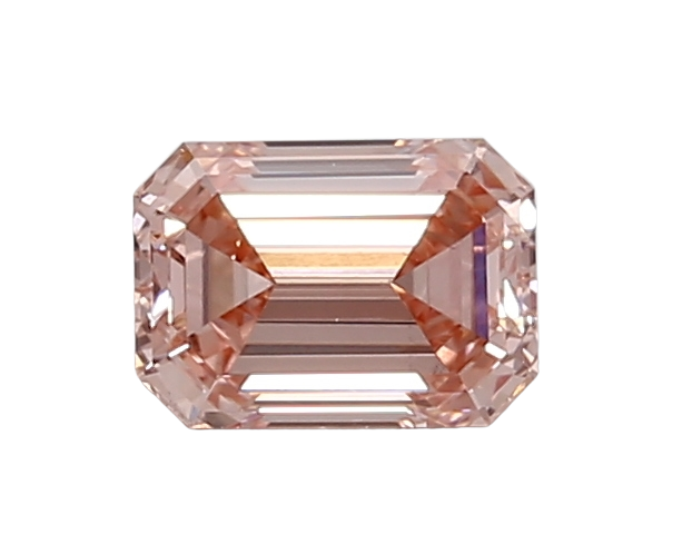 ank_lab_loosediamond_emerald_00-64_vs2_pink_234eb489071b