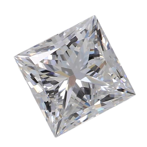arzn_lab_loosediamond_princess_01-05_vvs2_e_0f37ae152c96