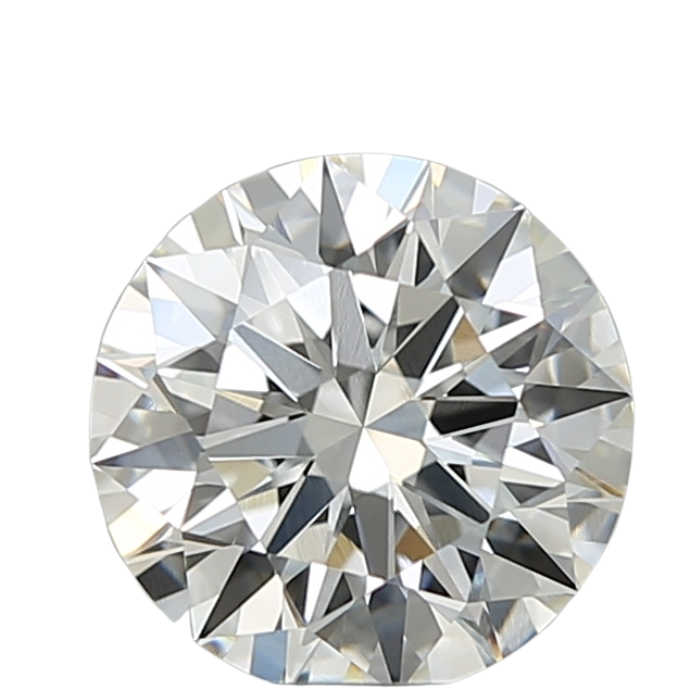 srdl_lab_loosediamond_round_02-59_vvs2_f_7e6d04bb7c4e
