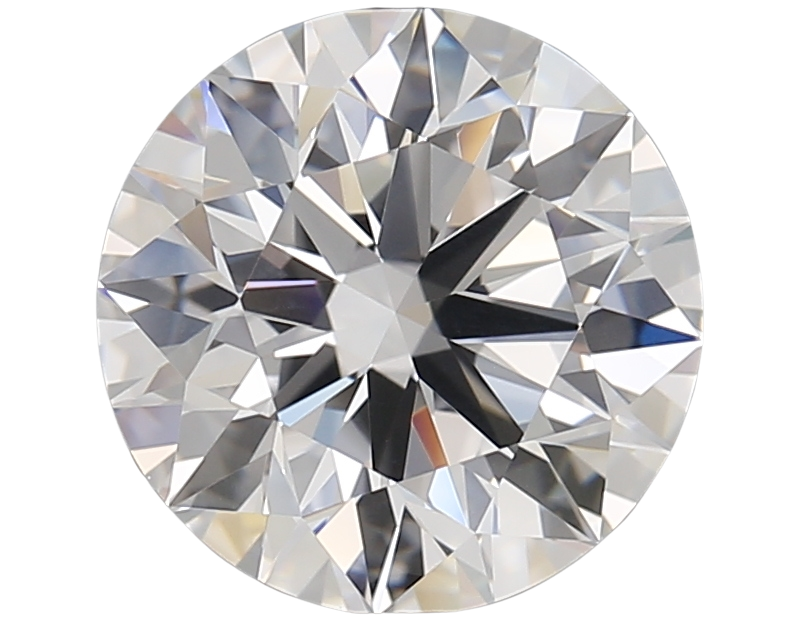 gdrv_lab_loosediamond_round_03-78_vvs1_d_815889a4b27b