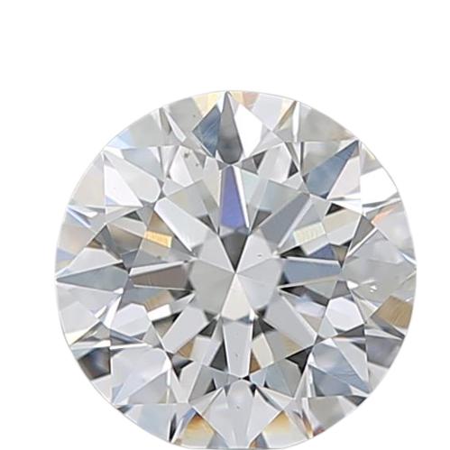 hrnd_natural_loosediamond_round_01-01_vs2_f_d0f601944d67