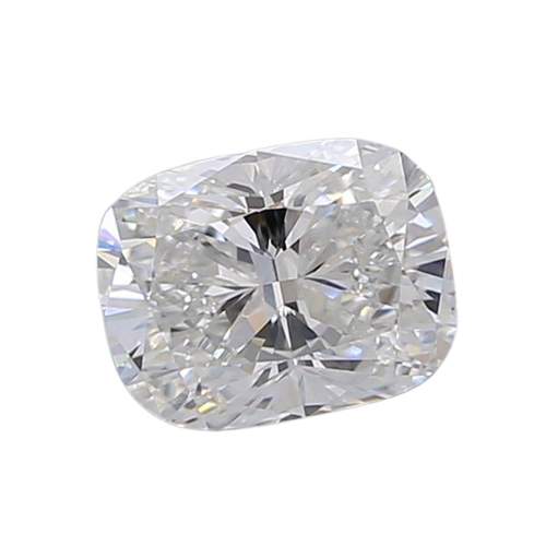 gases_lab_loosediamond_elongatedcushion_01-49_vvs2_f_751659c19961