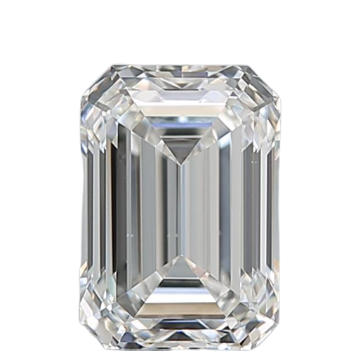 hrnd_natural_loosediamond_emerald_01-01_vvs2_h_89093a3c2775