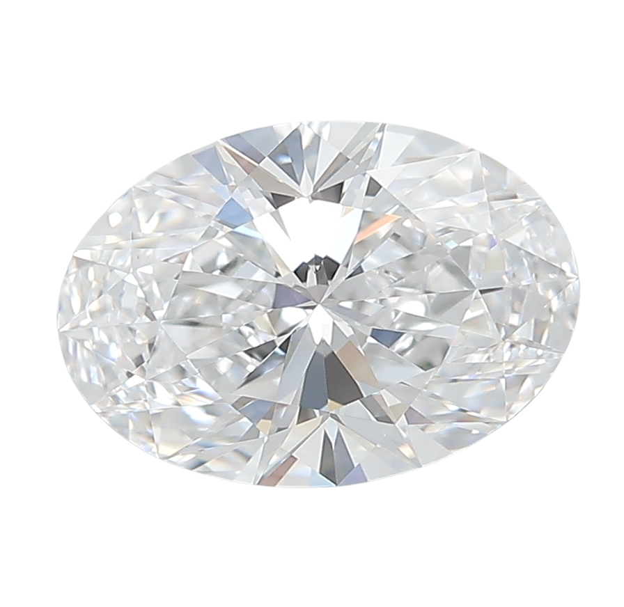 snse_lab_loosediamond_oval_02-54_vvs1_d_429a9ee247f2