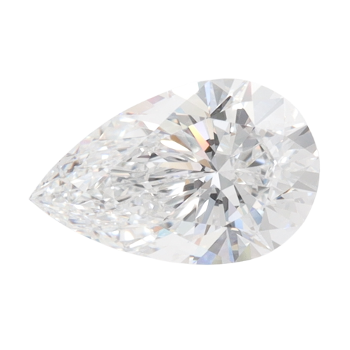 rweu_lab_loosediamond_pear_01-59_if_d_7ec7422d2095
