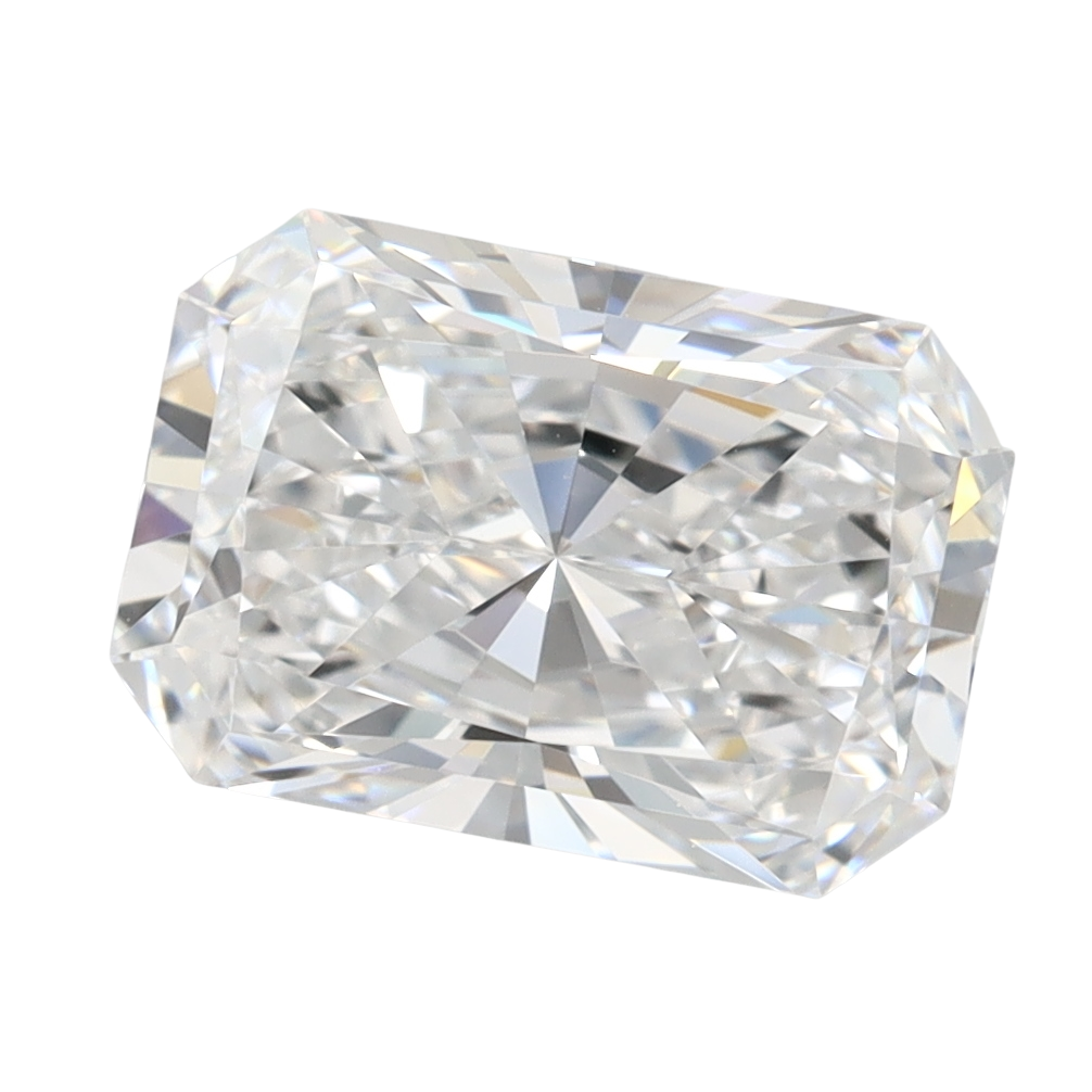 lce_lab_loosediamond_radiant_02-09_fl_d_7a1b61fd188c